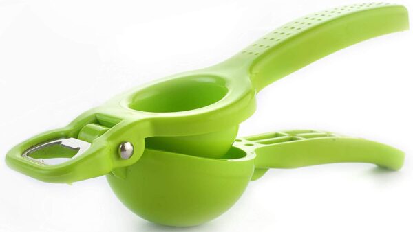 Lemon Squeezer & Cap Opener - Image 4