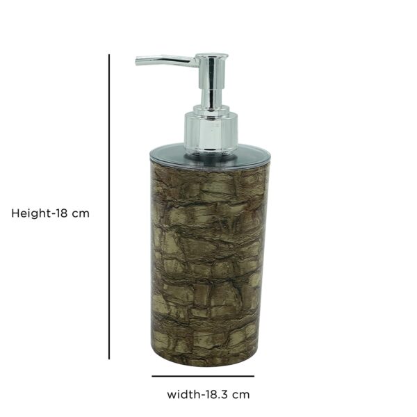 Soap Dispenser Set of 2 - Image 8