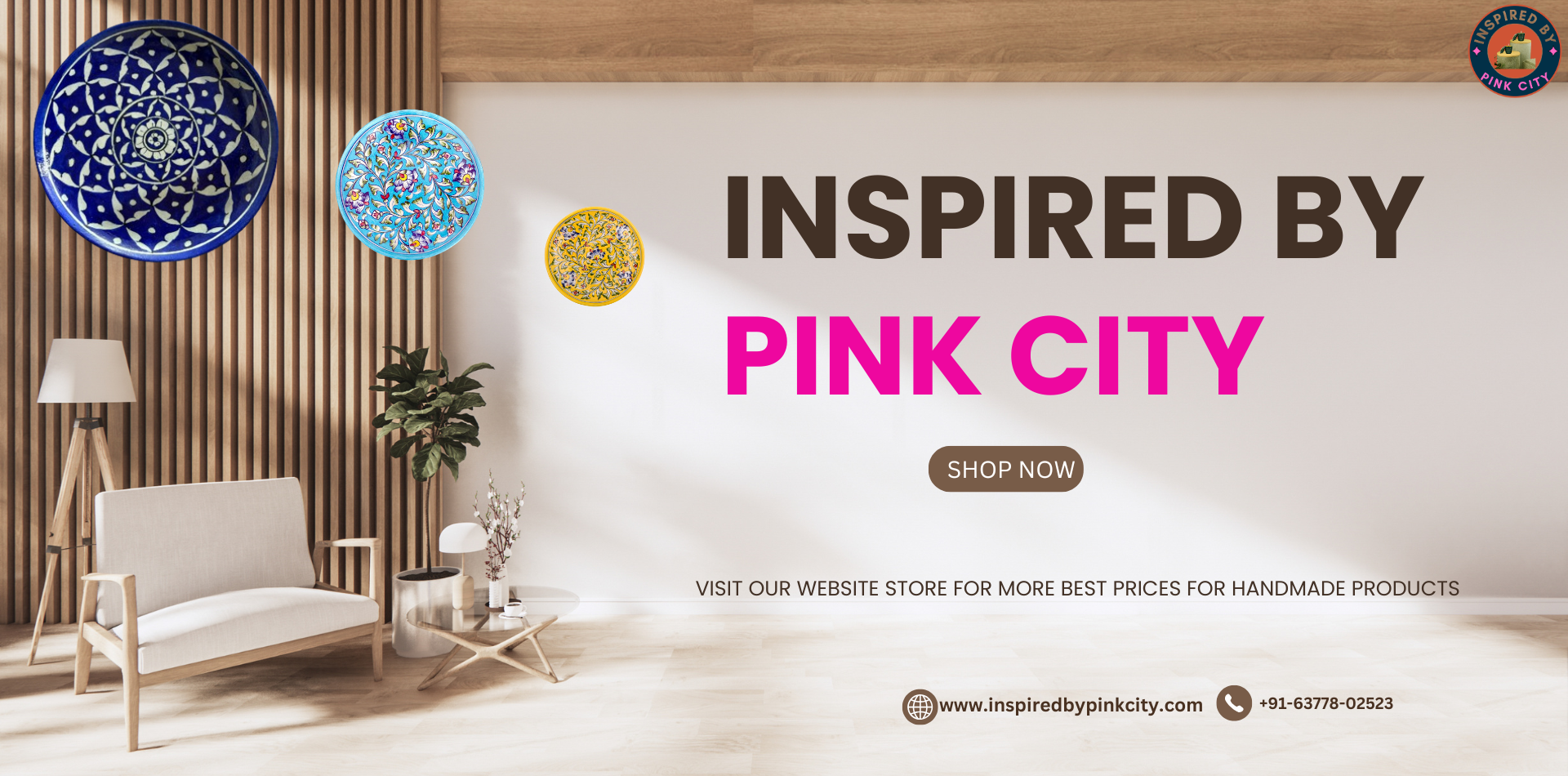 INSPIRED BY PINK CITY5