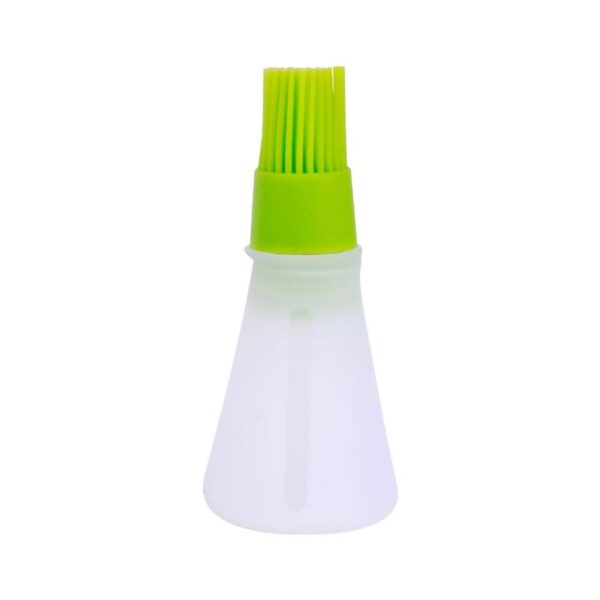 Silicone oil bottle brush Kitchenware - Image 4